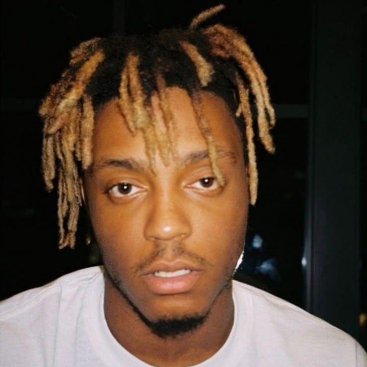 jak1snick avatar