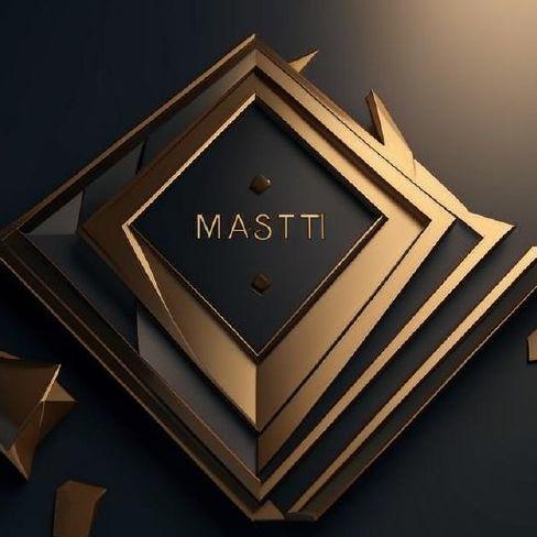 _Masti avatar