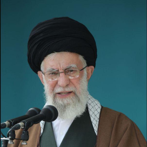 Mehekekica avatar