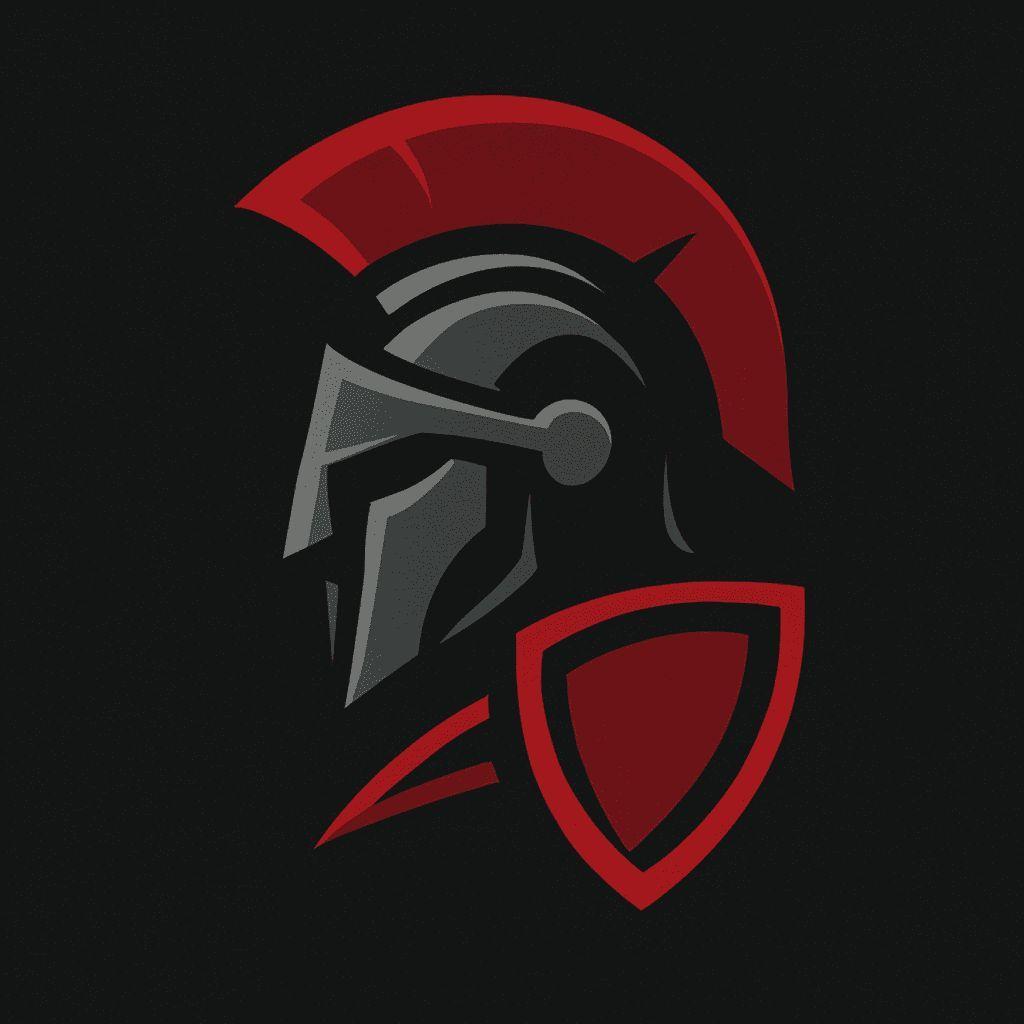 Invicta