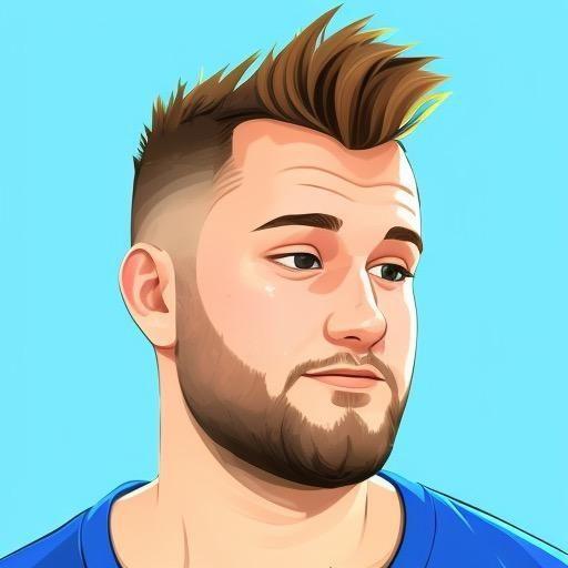 LERRA avatar