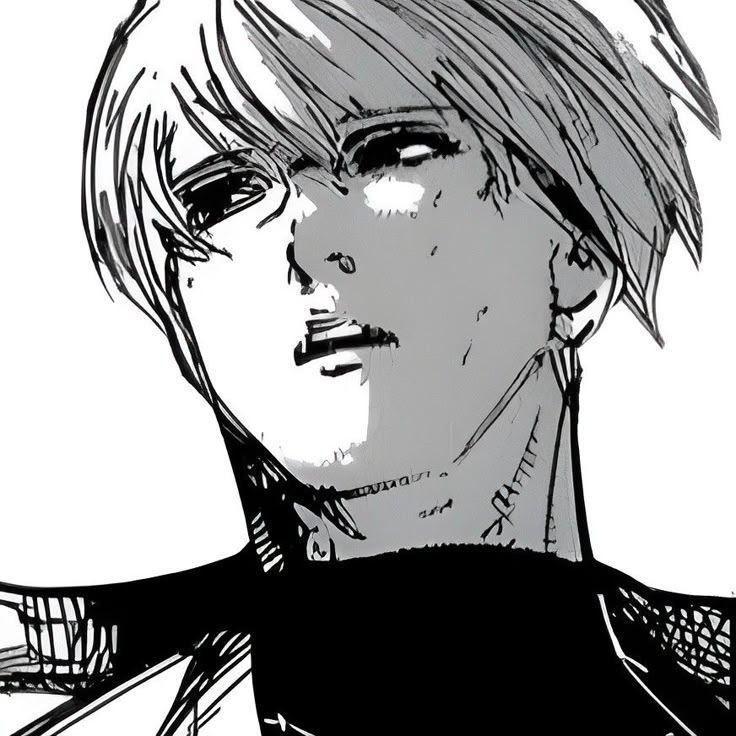 konoresk avatar