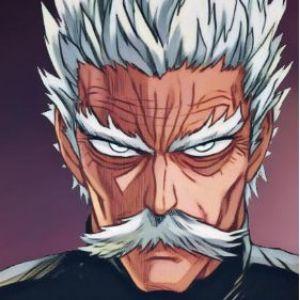 Darkana avatar