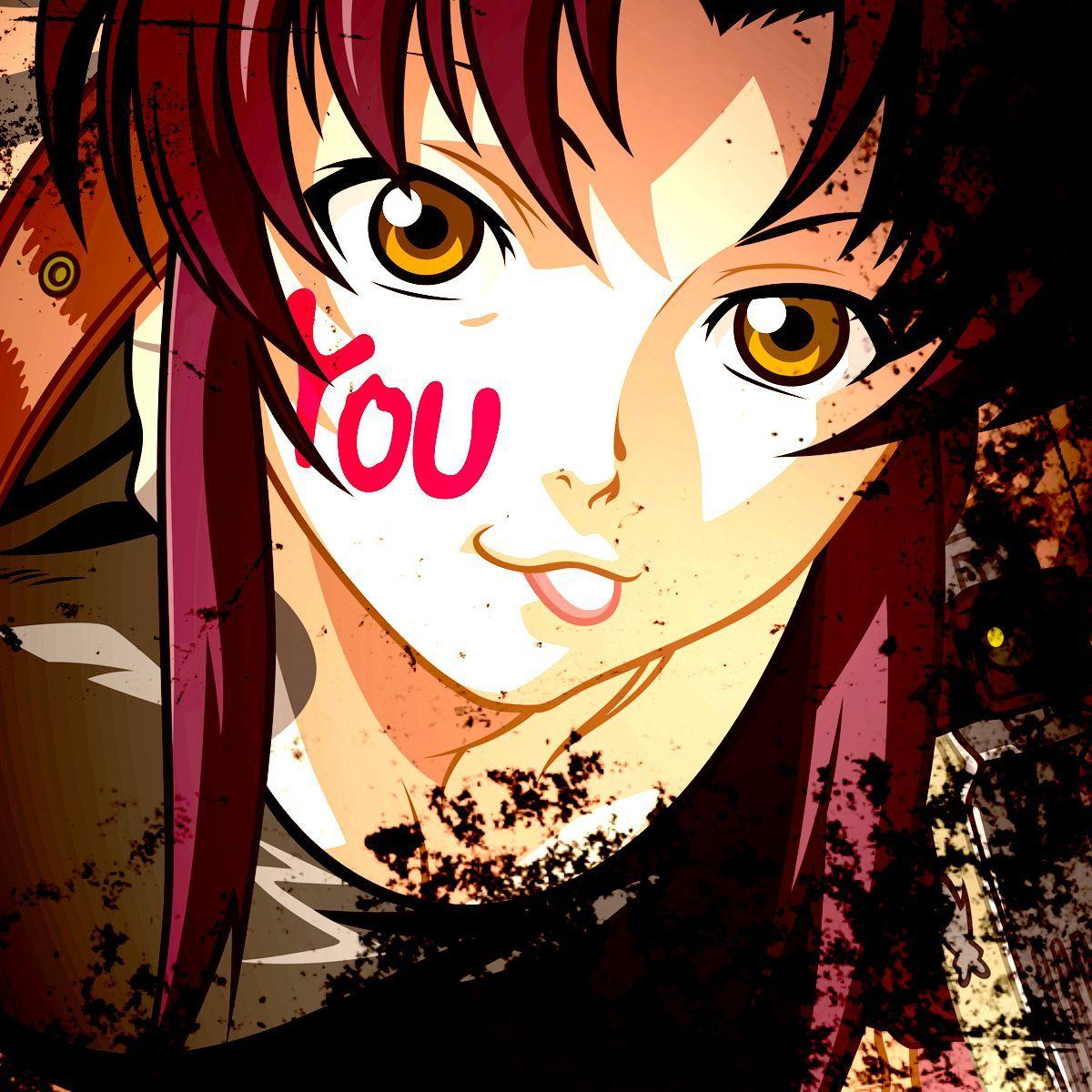 ReevyBlack avatar