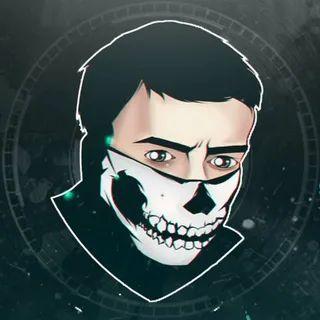 Fani09 avatar