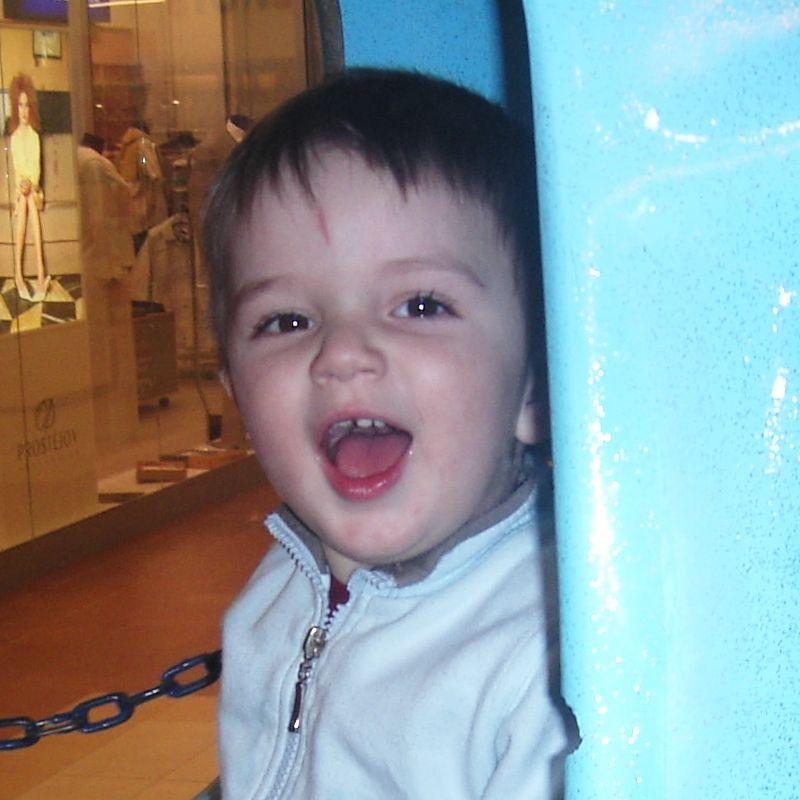 BruneR_HTT avatar