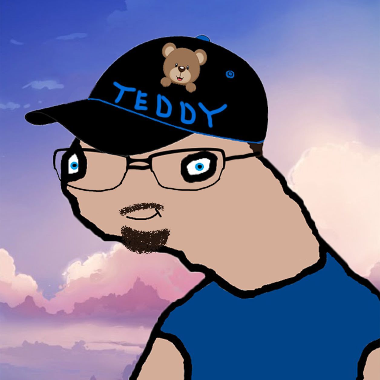 AKB_Teddy