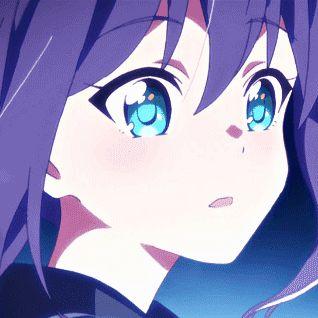 sepoks avatar
