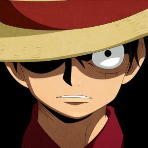 rizukoxx avatar