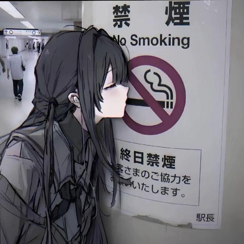 Railway_ avatar