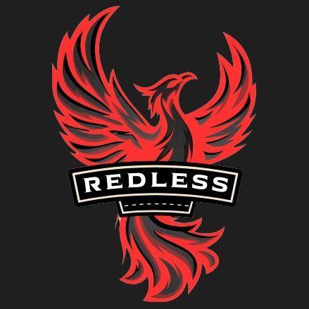 Player Redless avatar
