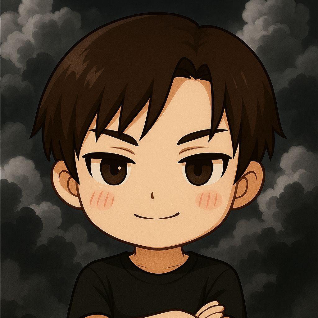 aib0l avatar