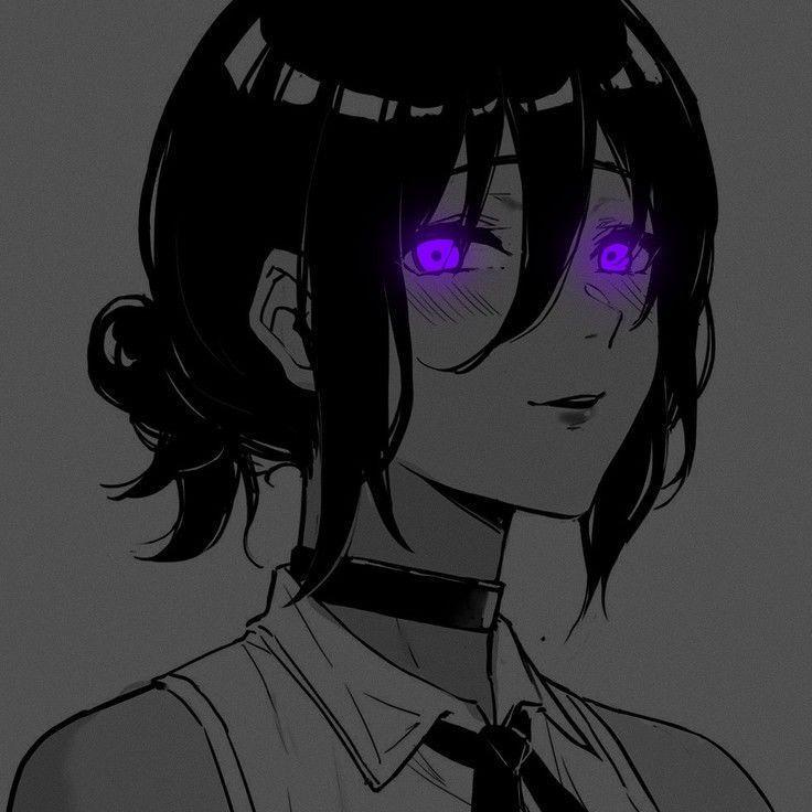 KZA avatar