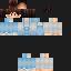 Skypopp96 avatar