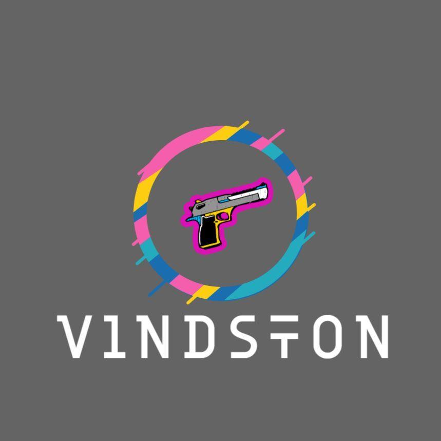 Player Vindston_2 avatar