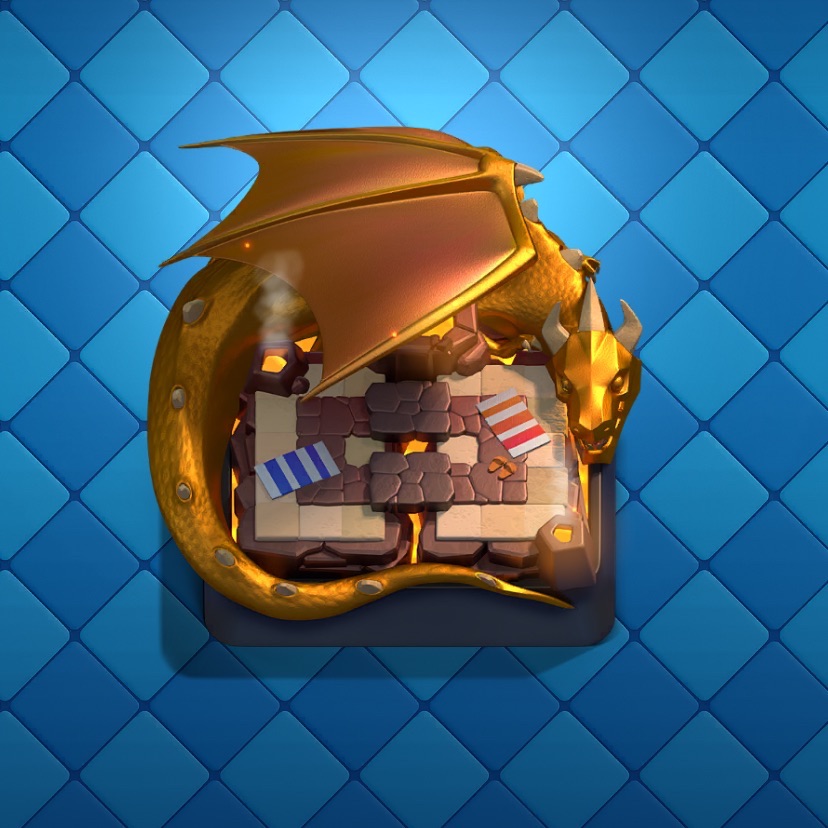 legenda_ocko