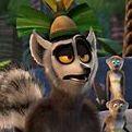 1King_Julian avatar