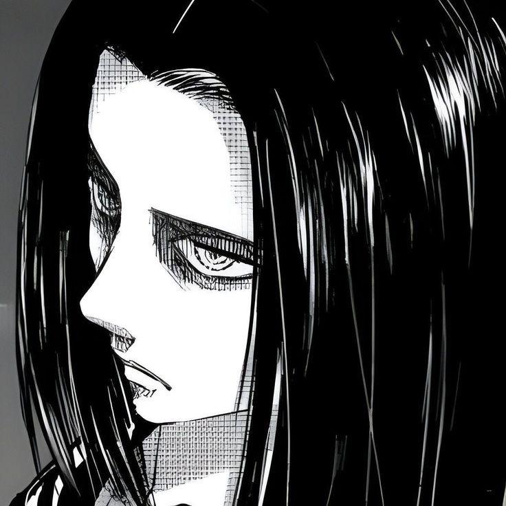 deadarklord avatar