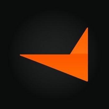 FPL Portugal