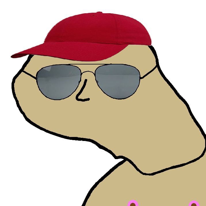 J3nsminat0r