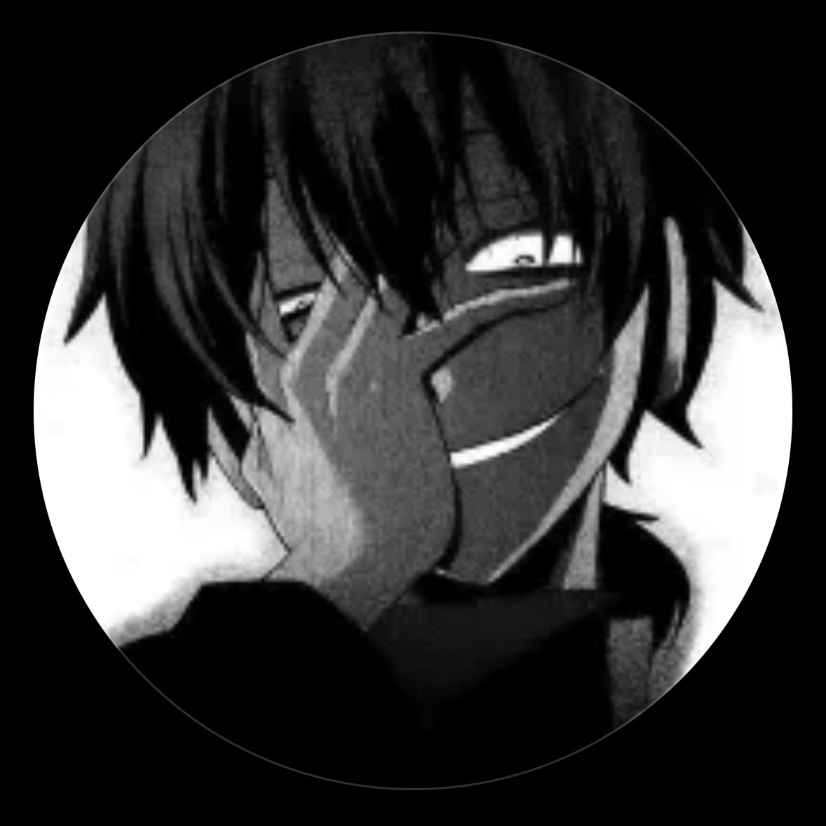niko-1223