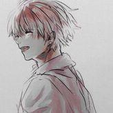 -rudeus avatar