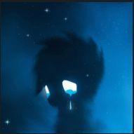 Rkdsm avatar