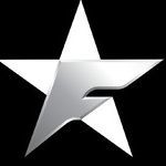team_Zyklow