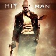 hitman1718 avatar