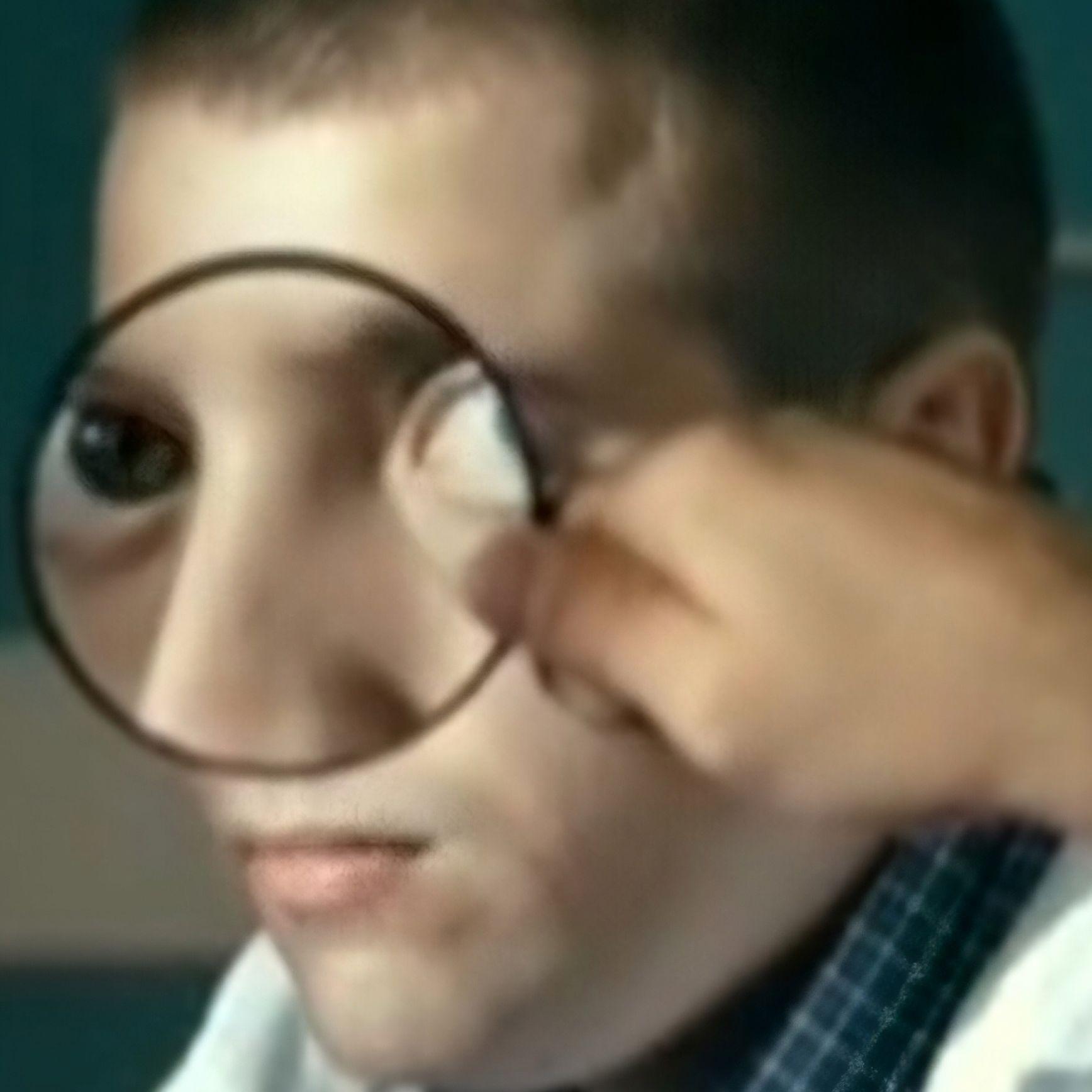 sajmon357 avatar