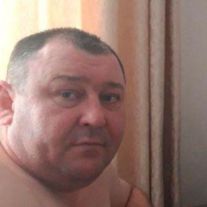 GachI_Tafar avatar