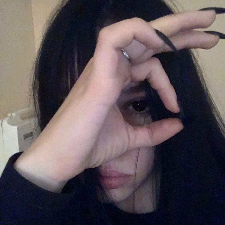 YaTekashi avatar
