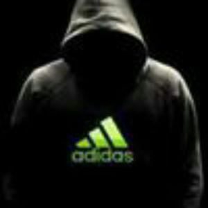 s1llops avatar