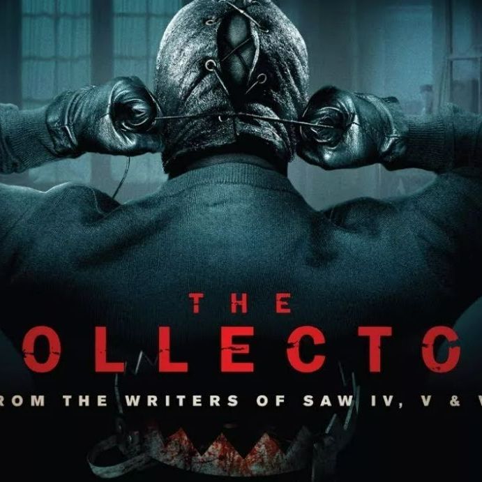 Kolekcioner3