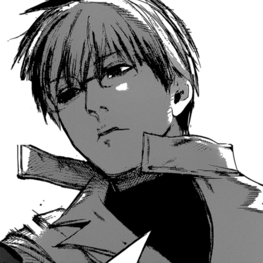 kmibr avatar