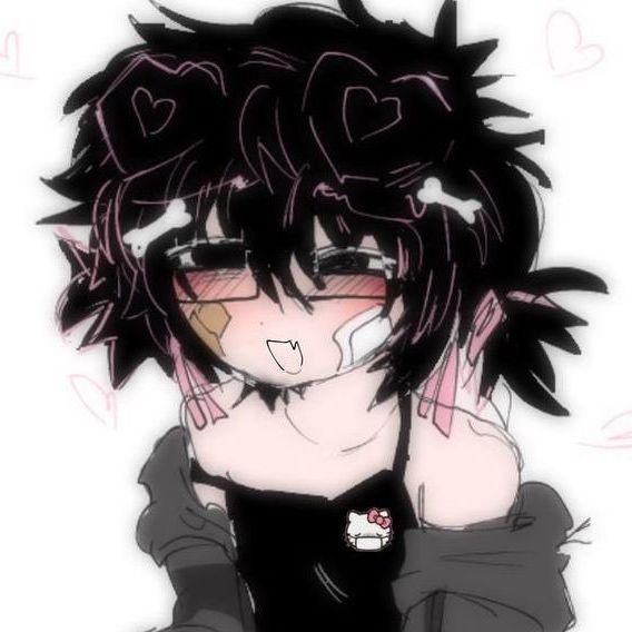 Defyer avatar