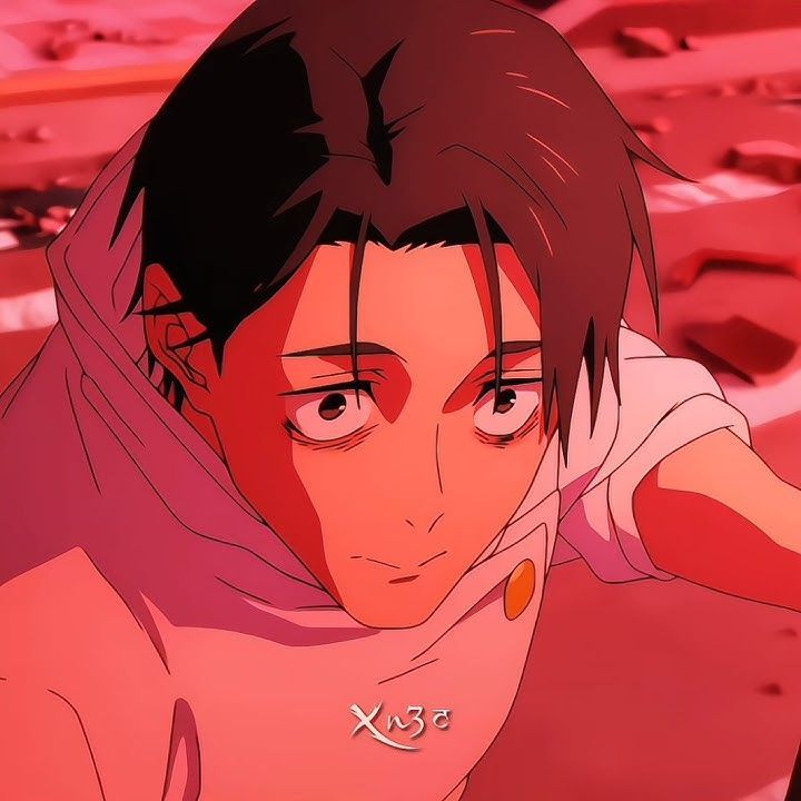 -Okkotsuu