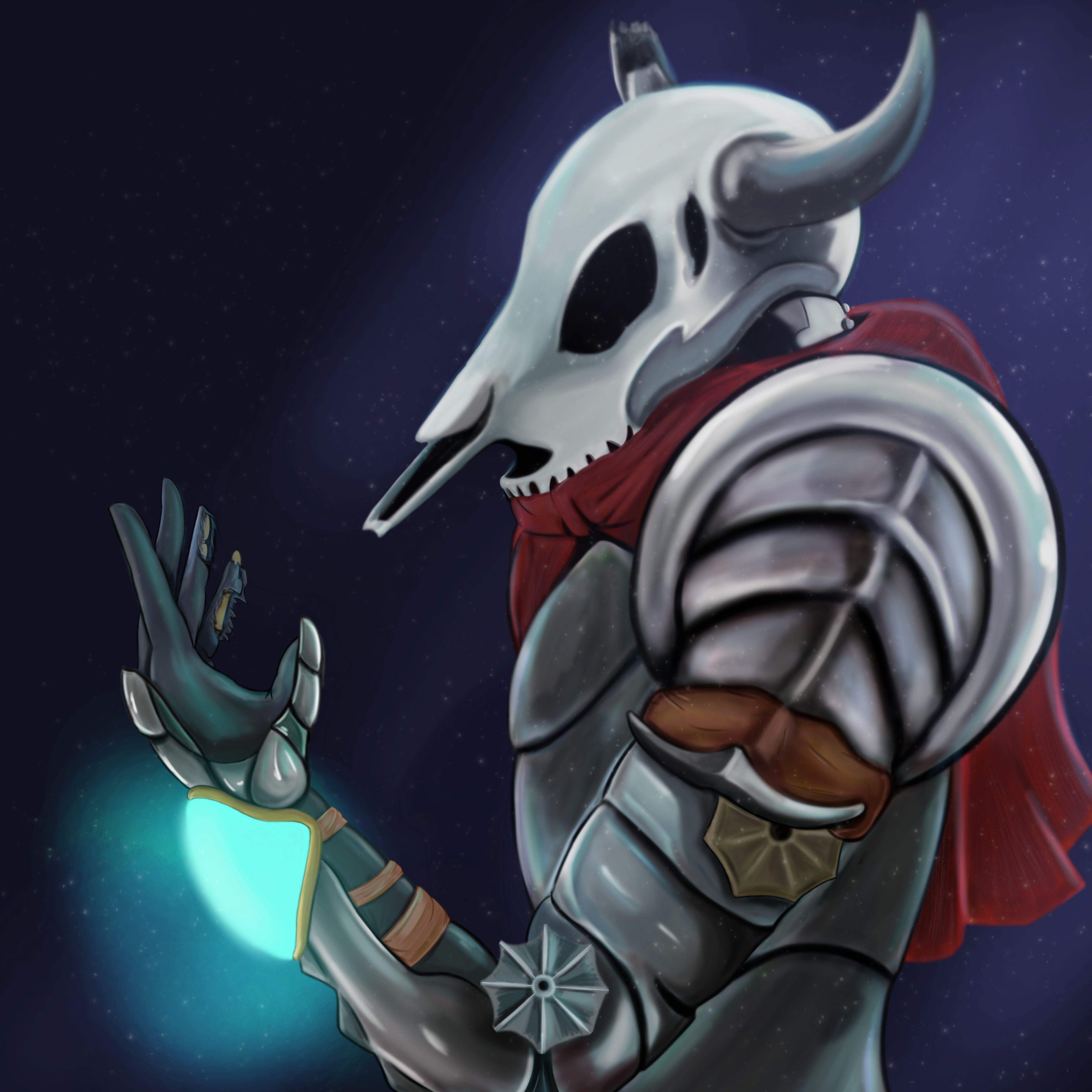 Mooxb avatar