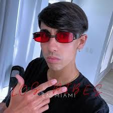 joakopaaa