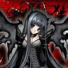 Rekiniarz avatar