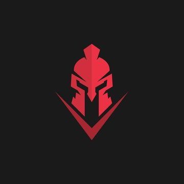 Spartans Gaming