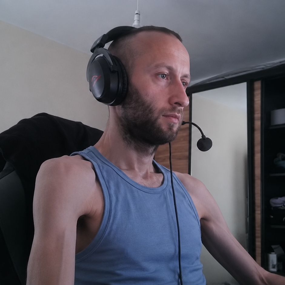szoszon2