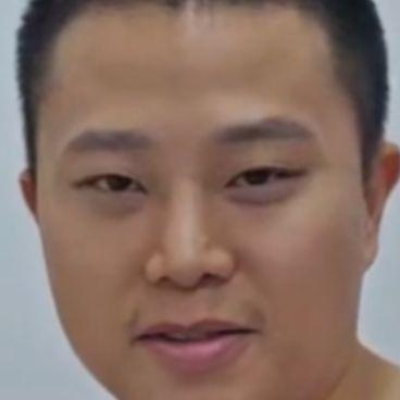 c0rC0 avatar