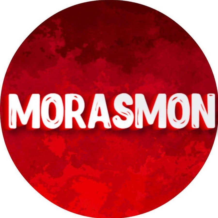 Player MorasmonTV avatar