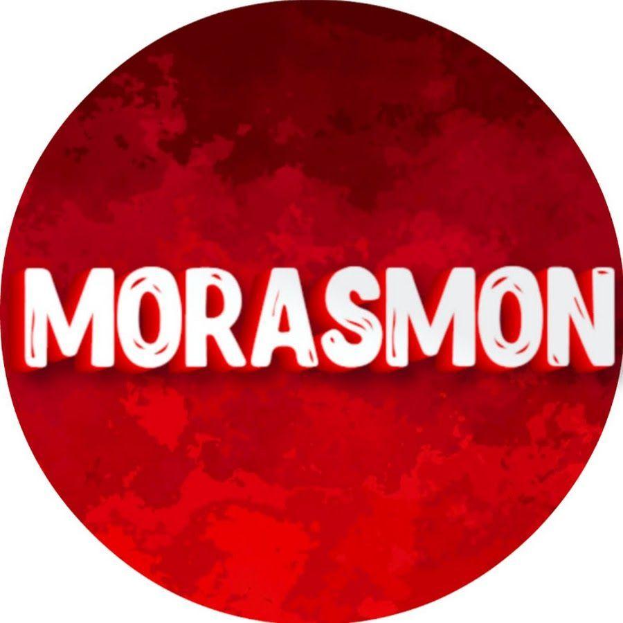 MorasmonTV avatar