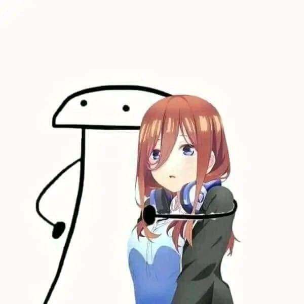 Nss_Danik avatar