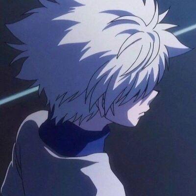 NaMoo_ avatar