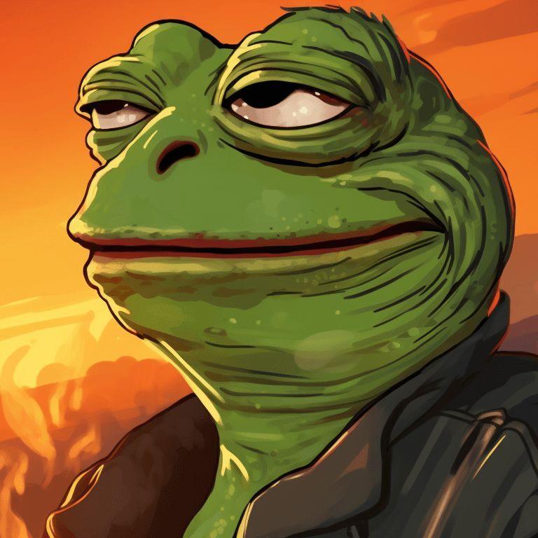 fufu_ked avatar