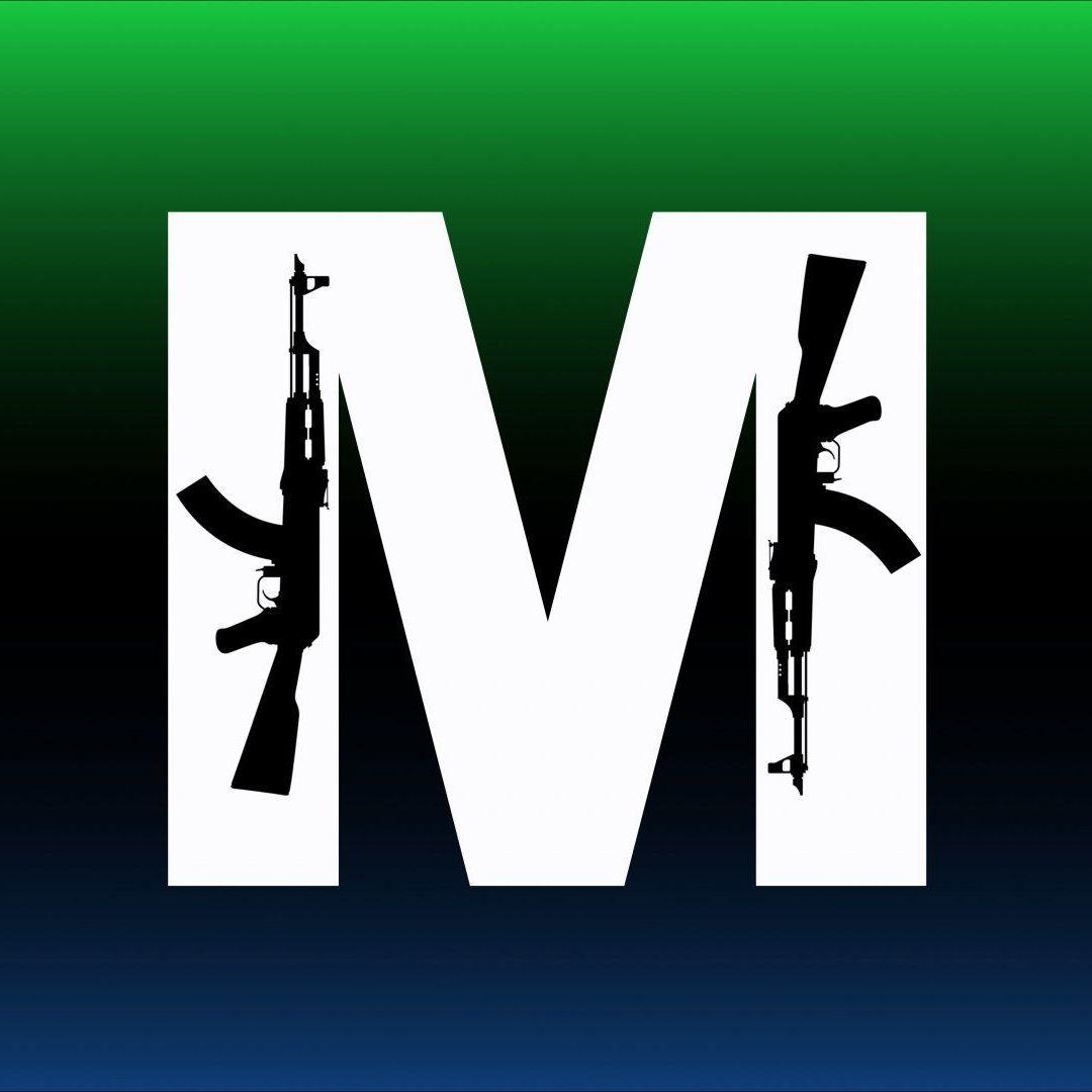 Player mustafas18 avatar
