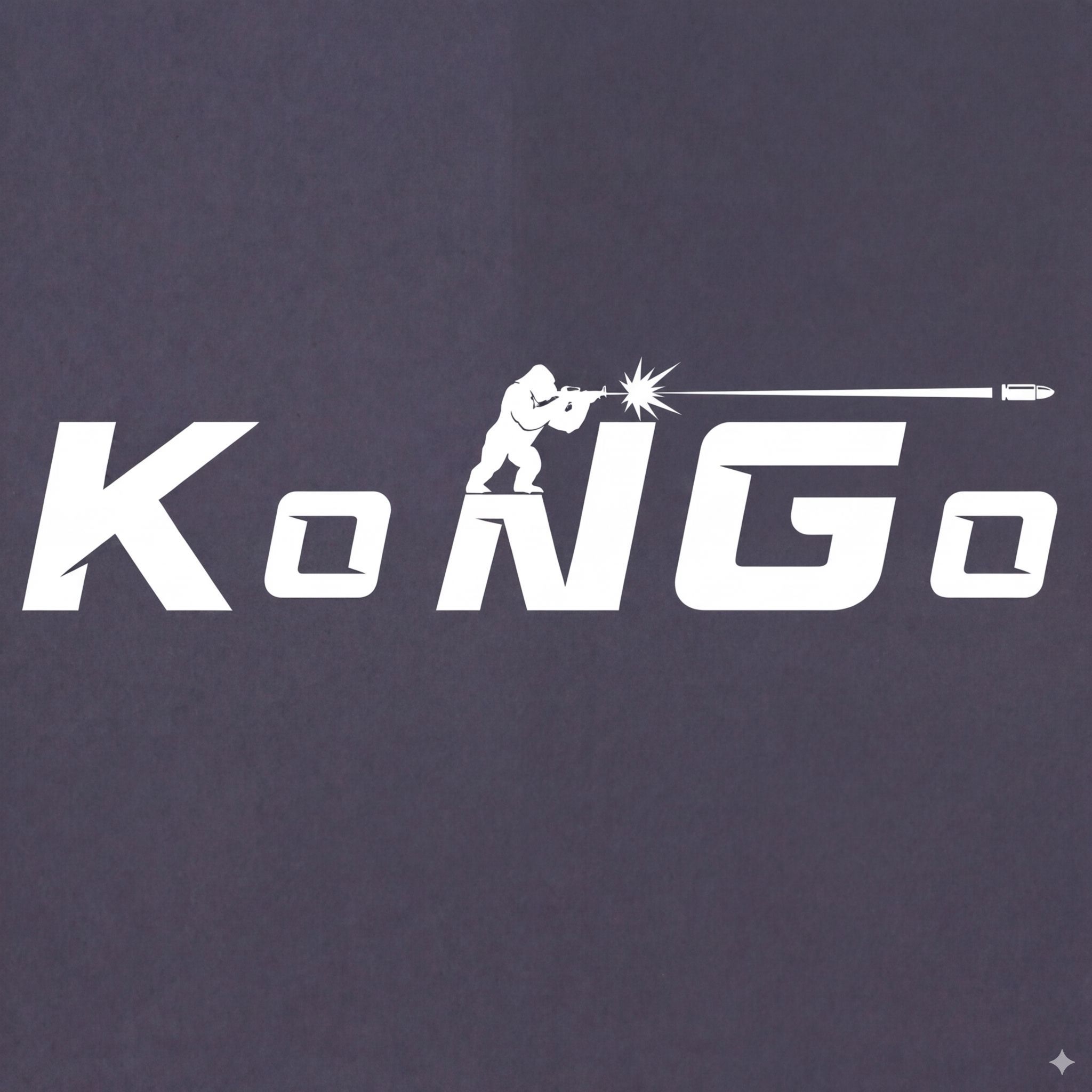 KonGo15